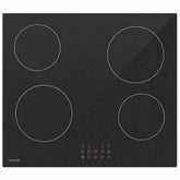 V4H634CDBA44ADCE1258FD4AB65D5D1BAF7R6845479P1